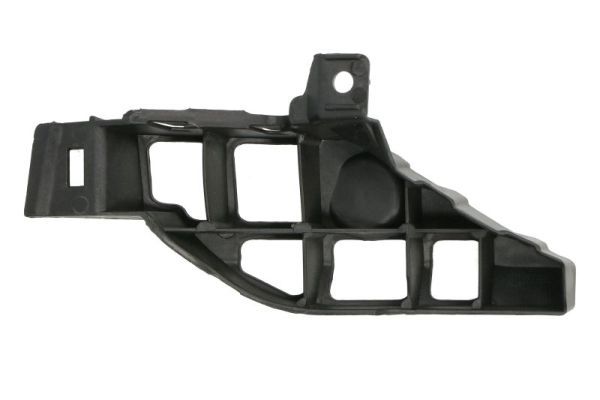 BLIC 6508-06-6614932P Mounting Bracket, bumper