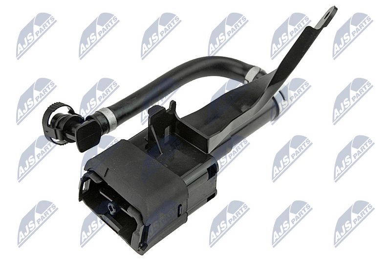 Pesuveedüüs, Tulepesurid,...