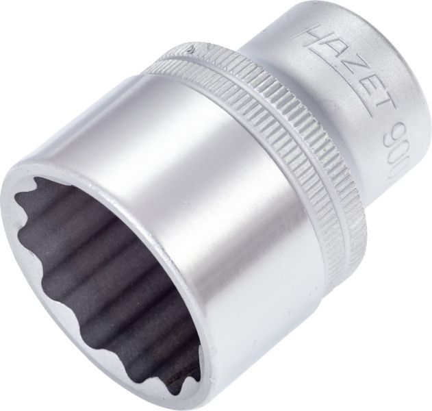 Cap cheie tubulara HAZET 900Z-28