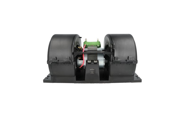 Salongipuhur, NRF 34200