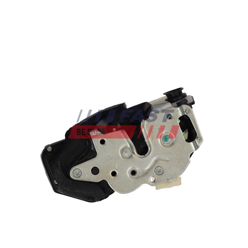 OEM код товара: 13502498
