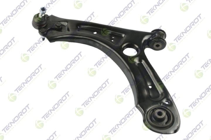 Bras+liaison+suspension+roue TEKNOROT V-619