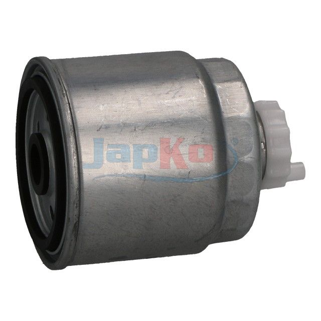Kütusefilter, JAPKO 30H18