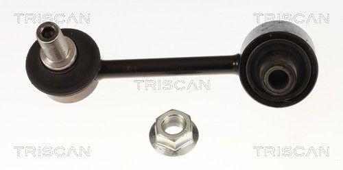 биалета TRISCAN