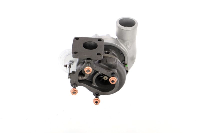 REMANTE 003-001-002269R Charger, charging (supercharged/turbocharged)