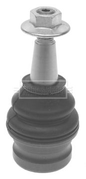 Borg & Beck ball joint l/r - BBJ5577