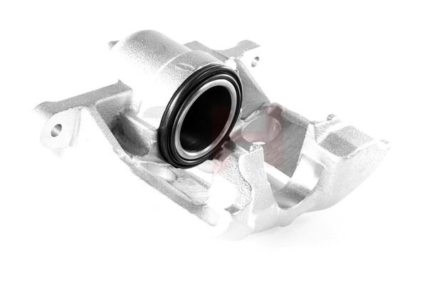 GH GH-434710H Brake Caliper