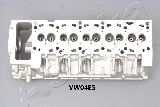 VW04ES_6.JPG