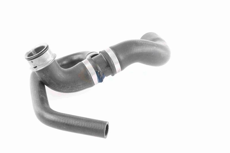 VAICO V30-2902 Radiator Hose