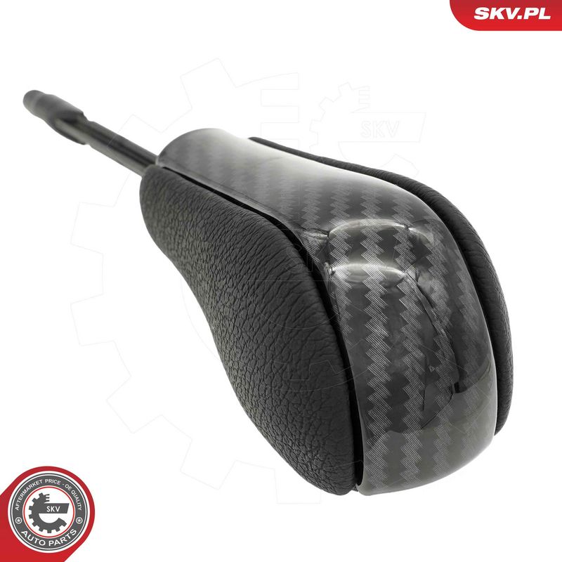 Käigukanginupp, ESEN SKV 63SKV192