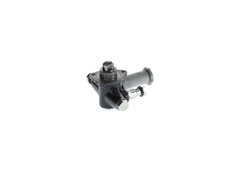 Pompa combustibil H 105 207 114 BOSCH
