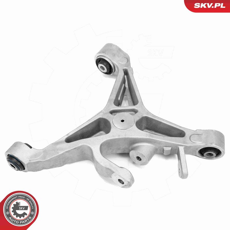 ESEN SKV 69SKV417 Control/Trailing Arm, wheel suspension