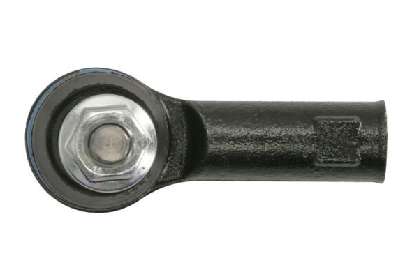 REINHOCH RH01-4049 Tie Rod End