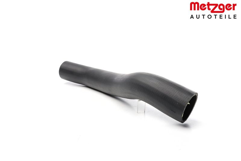 METZGER AUTOTEILE 2400896 Charge Air Hose
