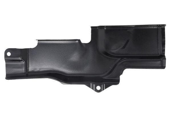 BLIC 6508-05-2951240P Radiator Mounting