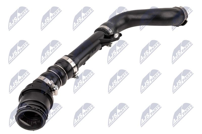Furtun aer supraalimentare NTY GPP-RE-188