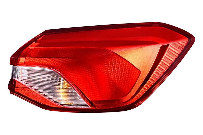 OEM код товара: 2525712