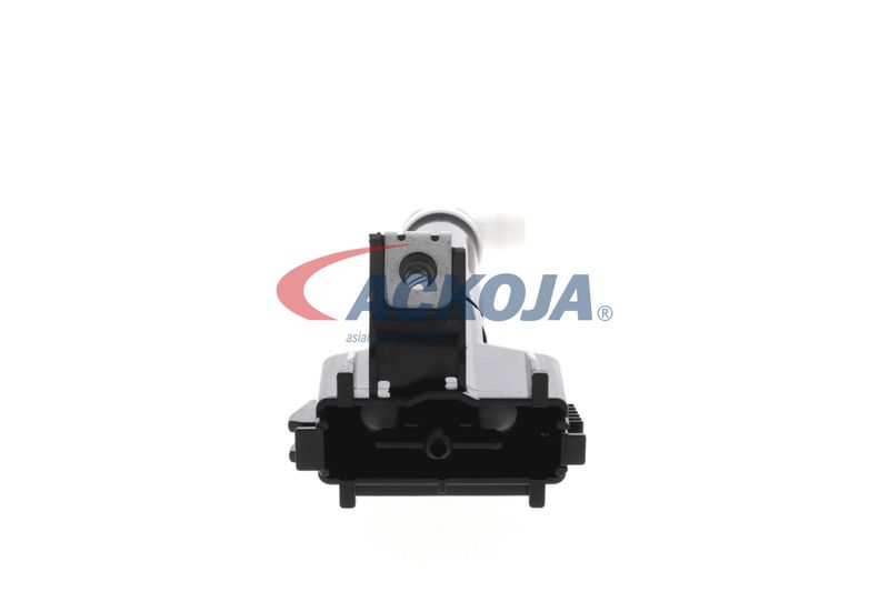 ACKOJA A70-08-0083 Washer Fluid Jet, headlight cleaning