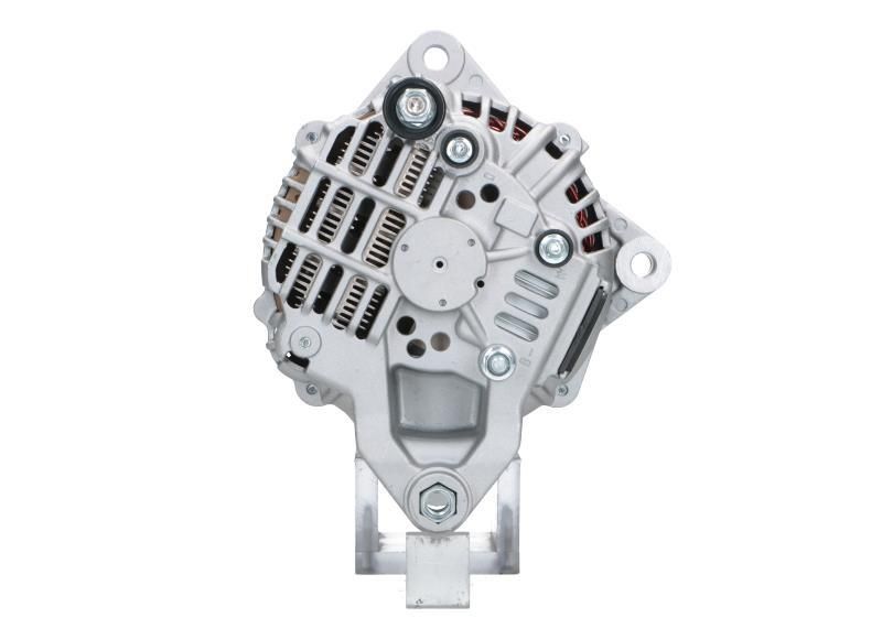 BV PSH 916.505.100.130 Alternator