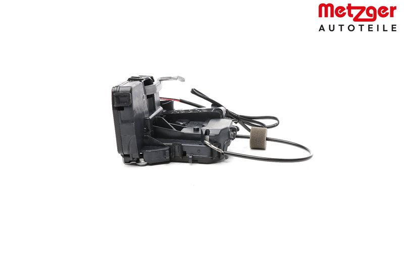 METZGER AUTOTEILE 2314668 Door Lock