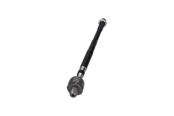 Kavo Parts STR-6547 Inner Tie Rod
