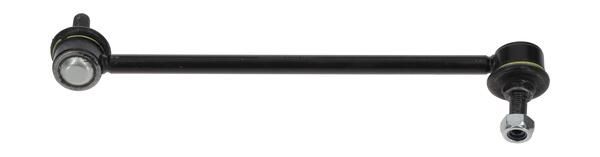 Tige+stabilisateur MOOG KI-LS-7130