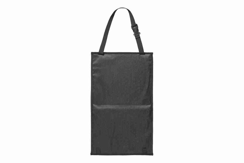 VAICO 7380120085 Accessory Kit