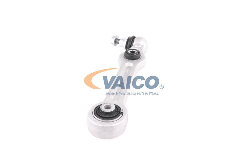 Brat, suspensie roata V30-1723 VAICO