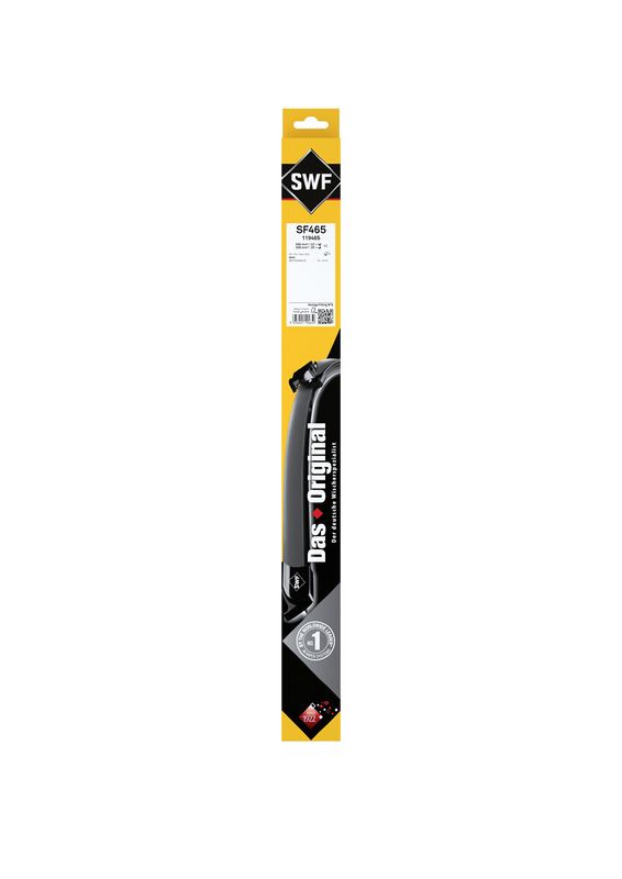 SWF 119465 Wiper Blade