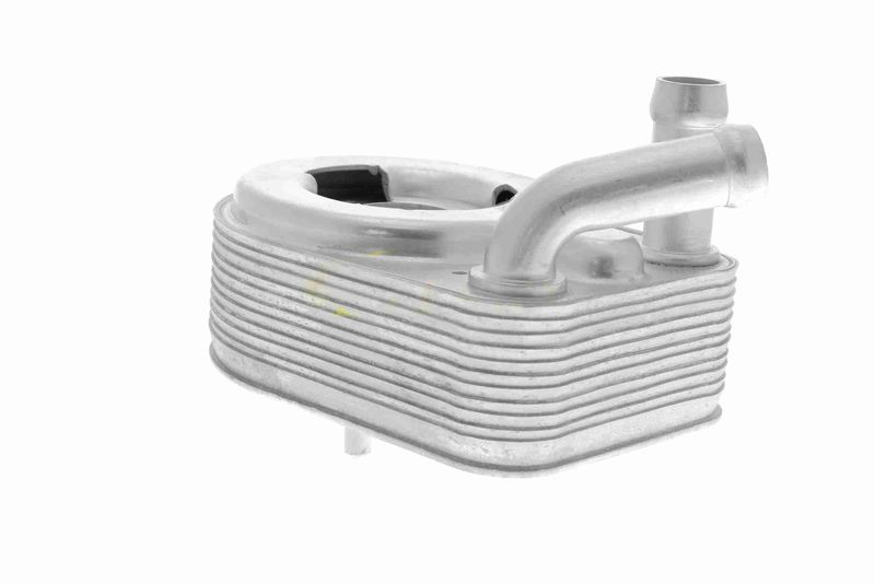 VEMO V48-60-0013 Oil Cooler, engine oil