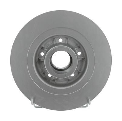 Brzdový kotouč DDF1364C-1