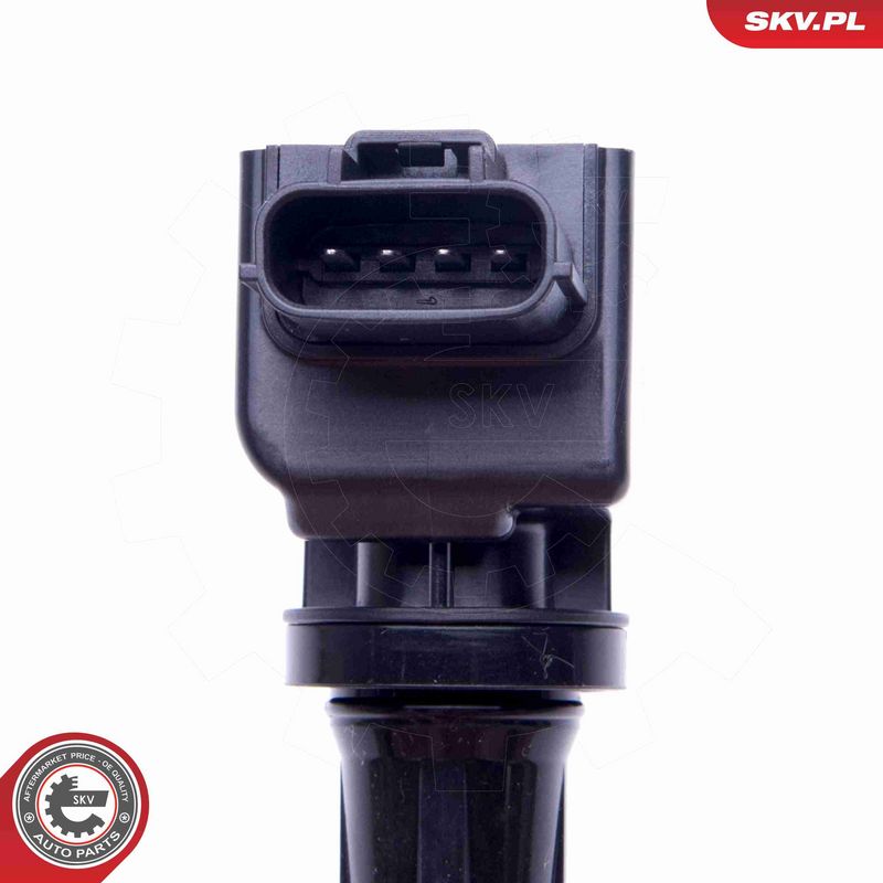 ESEN SKV 03SKV324 - Ignition Coil