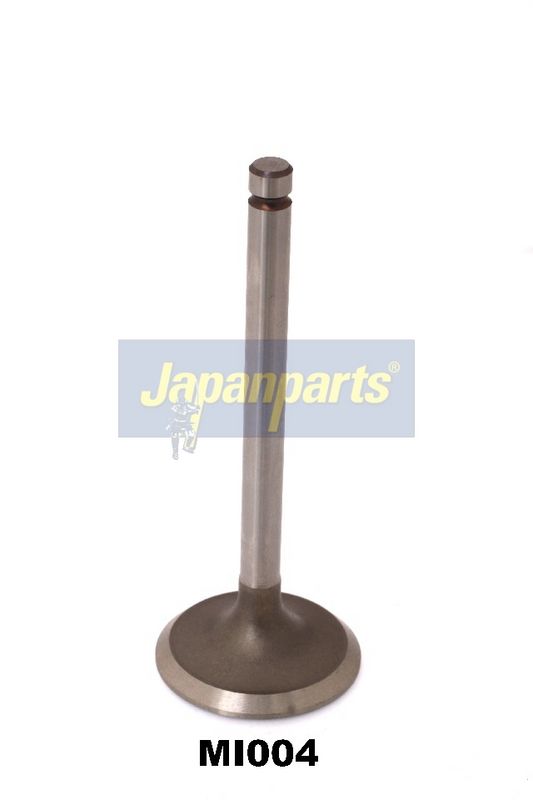 JAPANPARTS Įvado vožtuvas