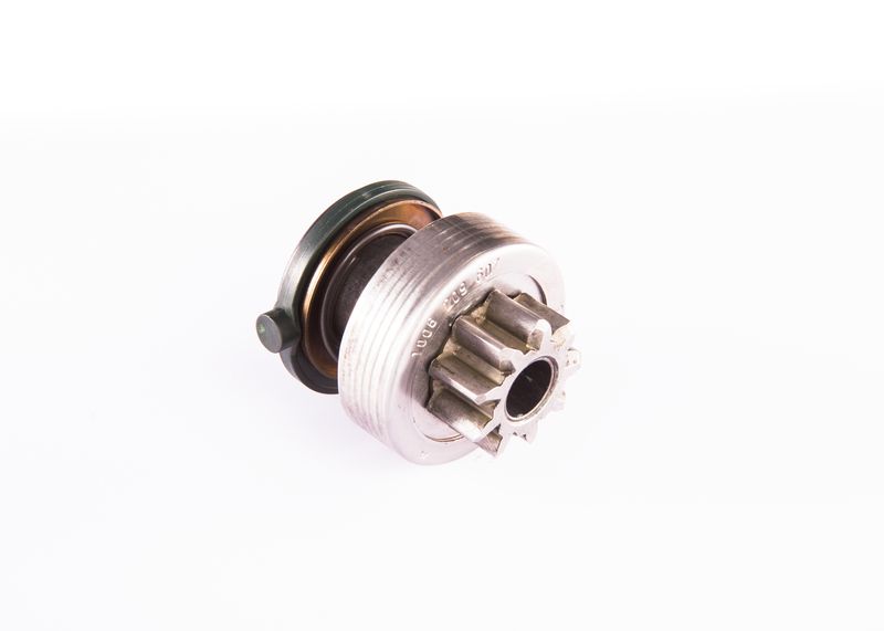 BOSCH 1006209607 Freewheel Gear, starter