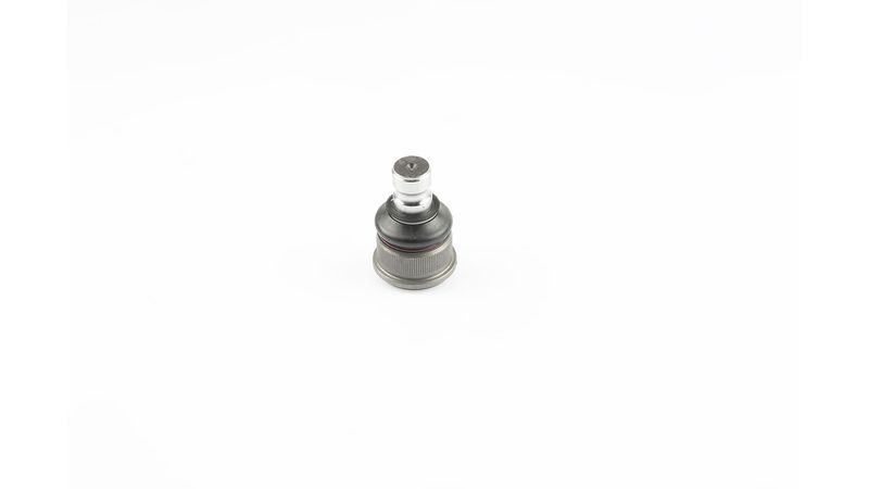 SKF VKDS 316006 Šarnyras / girgždukas