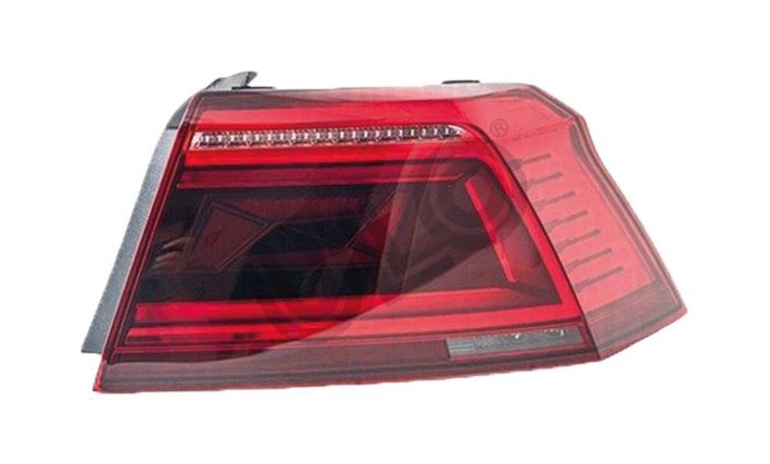 Lampa spate ULO 147573227
