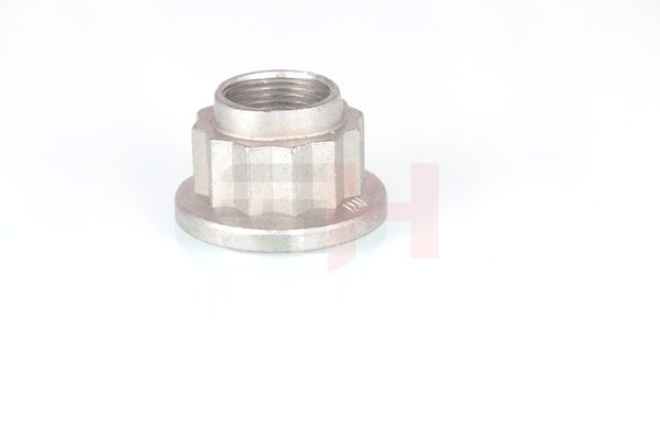 GH GH-399907 Nut, kingpin