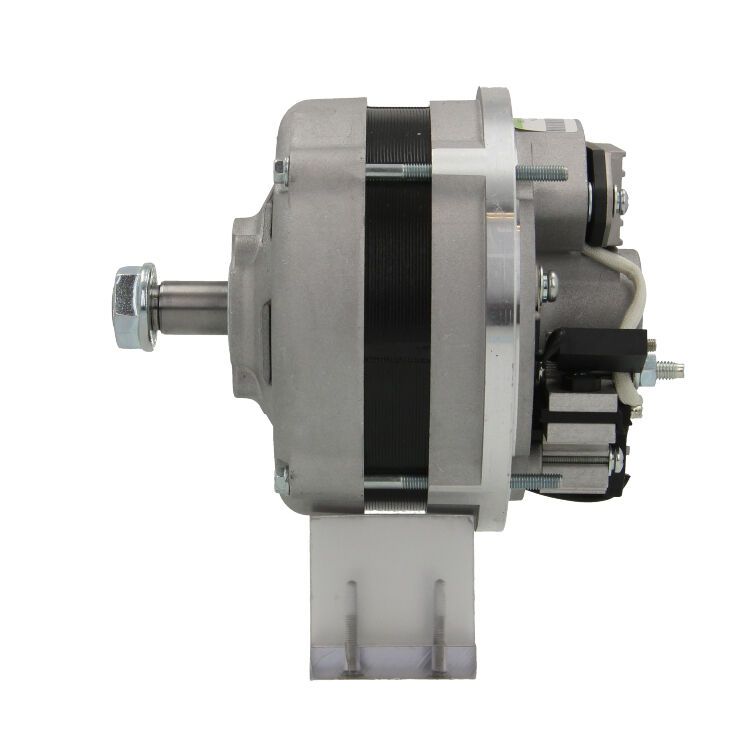 BV PSH 565.008.080.090 Alternator