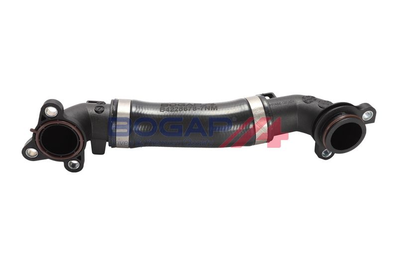 Manguera Motor BOGAP B4228678 - 2