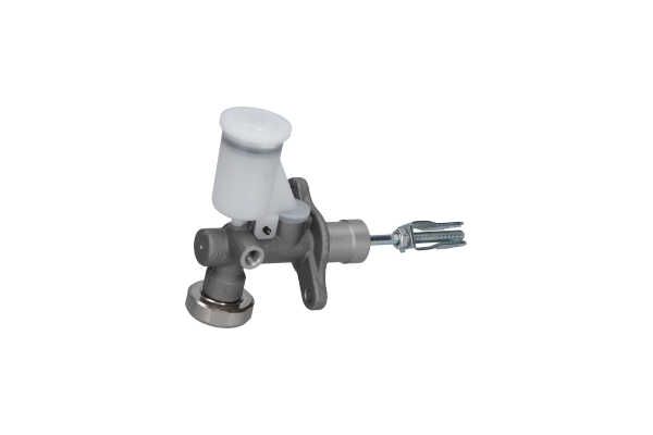 Kavo Parts CMC-6508 Master Cylinder, clutch