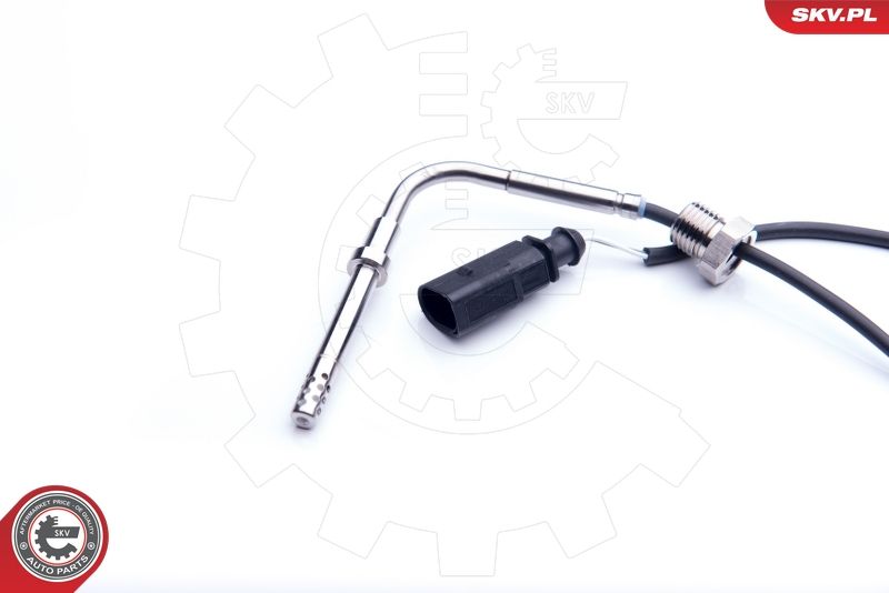 ESEN SKV 30SKV120 Sensor, exhaust gas temperature