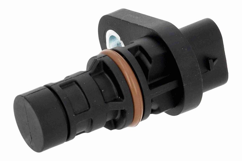 VEMO V40-72-0620 Sensor, crankshaft pulse