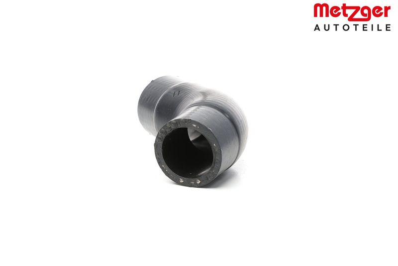 METZGER AUTOTEILE 2422404 Radiator Hose