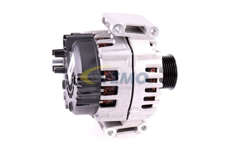 VEMO V30-13-50051 Alternator