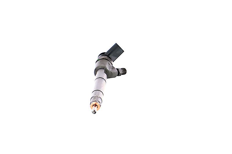 REMANTE 002-003-001733R Injector Nozzle