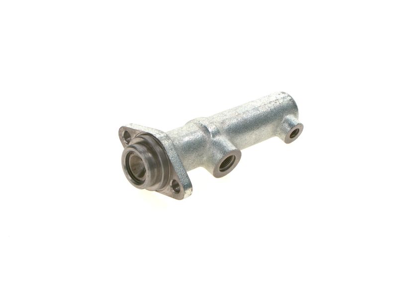BOSCH F026003179 Brake Master Cylinder