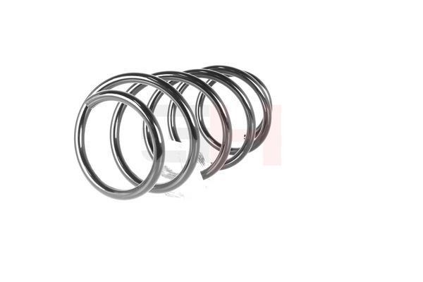 vedru, GH GH-2043683