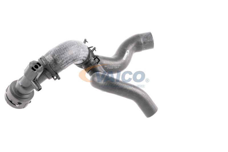 VAICO V10-4662 Talosa Radiator Hose