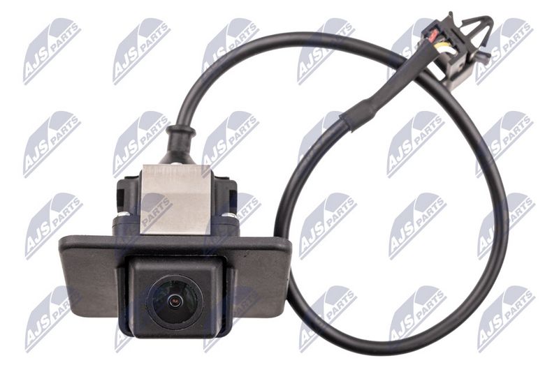 OEM код товара: 95760-2T001