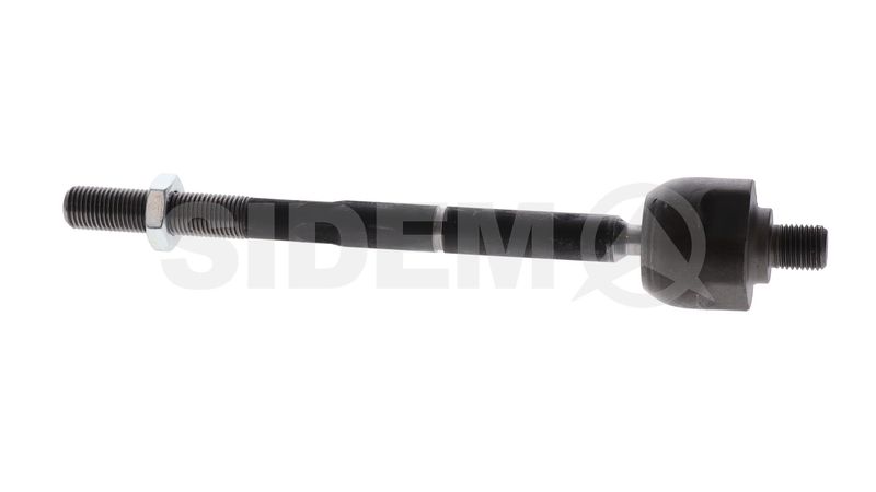 Terminal de Direccion Extremo Axial SIDEM 49213 - 3